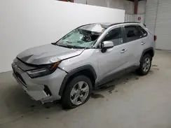 4T3RWRFV7SU165068 2025 TOYOTA RAV 4