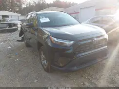 4T3RWRFV7SU165507 2025 TOYOTA RAV 4