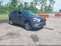 4T3RWRFV7SU165944 2025 TOYOTA RAV 4