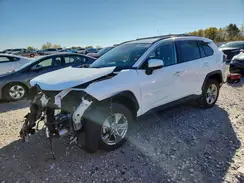 4T3RWRFV7SU173218 2025 TOYOTA RAV 4