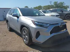 4T3RWRFV7SU176488 2025 TOYOTA RAV 4