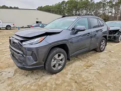 4T3RWRFV7SU178726 2025 TOYOTA RAV 4