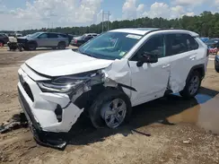 4T3RWRFV7SU180640 2025 TOYOTA RAV 4