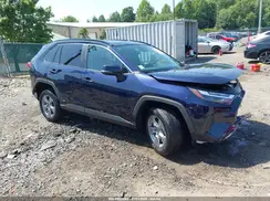 4T3RWRFV7SU181576 2025 TOYOTA RAV 4