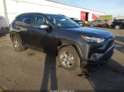4T3RWRFV7SU182517 2025 TOYOTA RAV 4