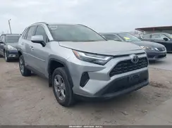 4T3RWRFV7SU183330 2025 TOYOTA RAV 4