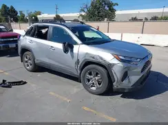 4T3RWRFV7SU184784 2025 TOYOTA RAV 4