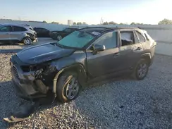 4T3RWRFV7SU185935 2025 TOYOTA RAV 4