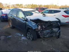 4T3RWRFV7SU196384 2025 TOYOTA RAV 4