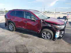 4T3RWRFV7SU200787 2025 TOYOTA RAV 4