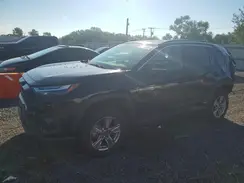 4T3RWRFV7SU203625 2025 TOYOTA RAV 4