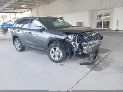 4T3RWRFV7SU205407 2025 TOYOTA RAV 4