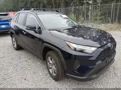 4T3RWRFV7SU213569 2025 TOYOTA RAV 4