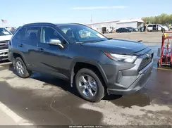 4T3RWRFV7SU215774 2025 TOYOTA RAV 4