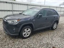 4T3RWRFV8LU001264 2020 TOYOTA RAV 4