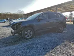 4T3RWRFV8MU016011 2021 TOYOTA RAV 4