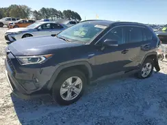4T3RWRFV8MU017515 2021 TOYOTA RAV 4
