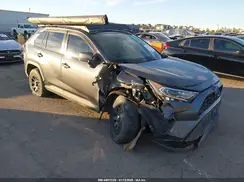 4T3RWRFV8MU018082 2021 TOYOTA RAV 4