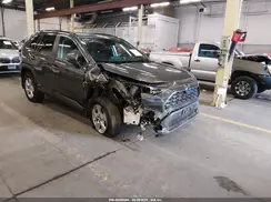 4T3RWRFV8MU018227 2021 TOYOTA RAV 4