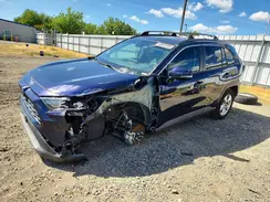 4T3RWRFV8MU019054 2021 TOYOTA RAV 4