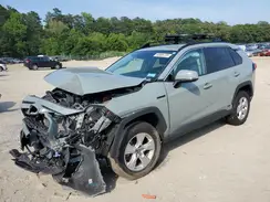 4T3RWRFV8MU020754 2021 TOYOTA RAV 4
