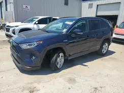 4T3RWRFV8MU020768 2021 TOYOTA RAV 4