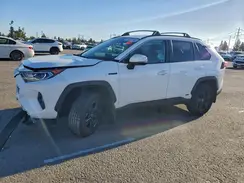4T3RWRFV8MU020804 2021 TOYOTA RAV 4