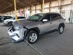 4T3RWRFV8MU022357 2021 TOYOTA RAV 4