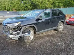 4T3RWRFV8MU022391 2021 TOYOTA RAV 4