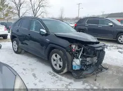 4T3RWRFV8MU023511 2021 TOYOTA RAV 4