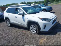 4T3RWRFV8MU023718 2021 TOYOTA RAV 4