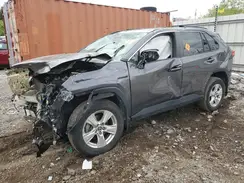 4T3RWRFV8MU026652 2021 TOYOTA RAV 4