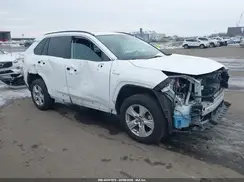4T3RWRFV8MU027879 2021 TOYOTA RAV 4