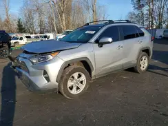 4T3RWRFV8MU030376 2021 TOYOTA RAV 4