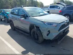 4T3RWRFV8MU030457 2021 TOYOTA RAV 4