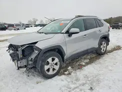 4T3RWRFV8MU033696 2021 TOYOTA RAV 4