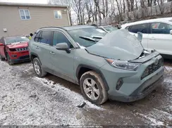 4T3RWRFV8MU034489 2021 TOYOTA RAV 4
