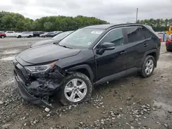 4T3RWRFV8MU035951 2021 TOYOTA RAV 4