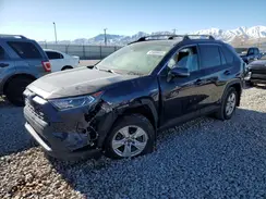 4T3RWRFV8MU036954 2021 TOYOTA RAV 4