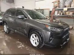 4T3RWRFV8MU038641 2021 TOYOTA RAV 4