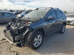 4T3RWRFV8MU040244 2021 TOYOTA RAV 4