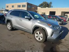 4T3RWRFV8MU041314 2021 TOYOTA RAV 4
