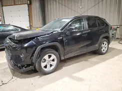 4T3RWRFV8MU043032 2021 TOYOTA RAV 4
