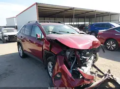 4T3RWRFV8MU044021 2021 TOYOTA RAV 4