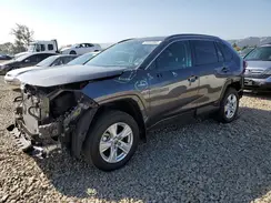 4T3RWRFV8MU044374 2021 TOYOTA RAV 4