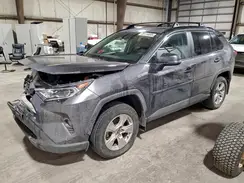 4T3RWRFV8MU044519 2021 TOYOTA RAV 4