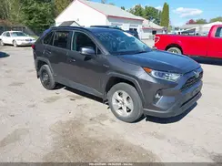 4T3RWRFV8MU044620 2021 TOYOTA RAV 4