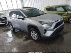 4T3RWRFV8MU045041 2021 TOYOTA RAV 4