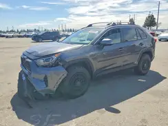 4T3RWRFV8MU045718 2021 TOYOTA RAV 4