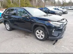 4T3RWRFV8MU046092 2021 TOYOTA RAV 4